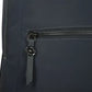 TARGUS® AVILA 15-16" BACKPACK - MIDNIGHT NAVY