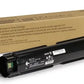 BLACK HI CAP TONER CARTRIDGE (12K) DMO - SOLD