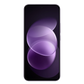 Xiaomi Redmi Note 17 Pro 5G | Nebula Purple | 6.83 " | AMOLED | 2772 x 1280 pixels | Qualcomm | Snapdragon 6s Gen 4 (4 nm) | Internal RAM 6 GB | 256 GB | Dual SIM | 4G | 5G | Main camera resolution 50+8 MP | Secondary camera resolution 16 MP | Androi...