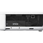 EPSON CO-FH02 Projector 3LCD 1080p