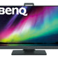 BENQ SW240 61.21cm 24.1inch LED WUXGA