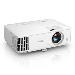 PROJECTOR TH585P WHITE