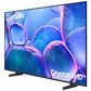 TV Set|SAMSUNG|50 "|4K Ultra HD|3840 x 2160 pixels|Flat|16:9|LED|UE50U7022FKXXH
