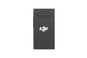 DRONE ACC CELLULAR DONGLE 2/CP.MA.00000712 DJI
