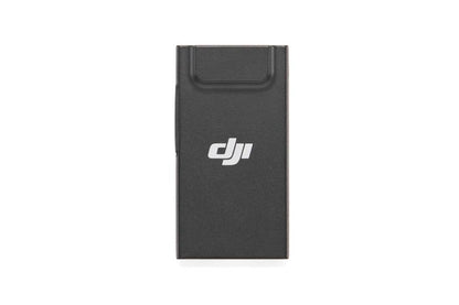 DRONE ACC CELLULAR DONGLE 2/CP.MA.00000712 DJI