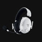 Razer Headset RZ04-05410400-R3M1 / BlackShark V3 White