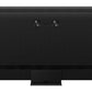 TV Set|TCL|55 "|4K Ultra HD|3840 x 2160 pixels|Flat|16:9|QD-Mini LED|55Q7C