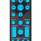 OPTOMA ZU607T 6500ANSI WUXGA 1.2.-1.92:1 PJ
