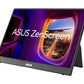 ASUS MB16NCG 16inch IPS Monitor