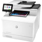 PRINTER/COP/SCAN/FAX M479FNW/W1A78A HP