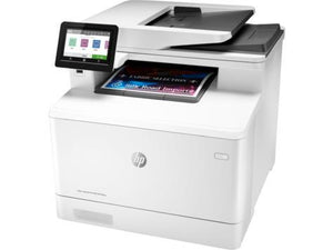 PRINTER/COP/SCAN/FAX M479FNW/W1A78A HP