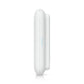 Access Point|UBIQUITI|866.7 Mbit/s|1xLAN ports|1xAntennas quantity|UK-ULTRA