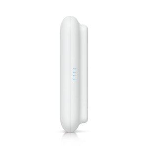 Access Point|UBIQUITI|866.7 Mbit/s|1xLAN ports|1xAntennas quantity|UK-ULTRA