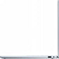 DELL 14 PLUS U7-256V/14-2.5K/16GB/512SSD/ARC/W11P/3PS (US-KB)