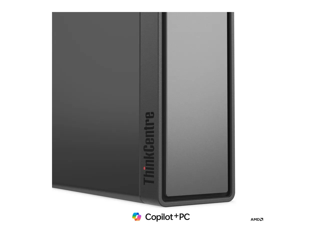 Lenovo ThinkCentre | neo 55q G6 | Desktop | Tiny | AMD Ryzen 5 | 220 | Internal memory 16 GB | SODIMM DDR5 | 512 GB | AMD Radeon 740M Graphics | No Optical drive | Keyboard language English | Windows 11 Pro | Warranty 36 month(s)