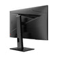 LCD Monitor|MSI|G274PF|27"|Gaming|Panel IPS|1920x1080|16:9|180 ??|Swivel|Pivot|Height adjustable|Tilt|G274PF