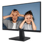 LCD Monitor|MSI|PRO MP225V|21.45"|Business|Matte|Panel VA|1920x1080|16:9|100 ??|1 ms|Colour Black|PROMP225V