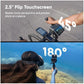 ACTION CAMERA ACE PRO 2/CINSBBGA/DUALBAT INSTA360