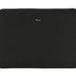 NB SLEEVE 11.6" PRIMO BLACK/21254 TRUST