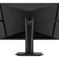 ASUS VG27AQ 27inch Gaming monitor IPS