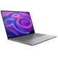 HP ZBook U G1a Ryzen AIMP 390 14i 64/2TB