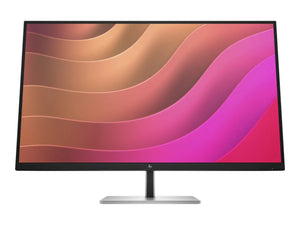 HP E32k G5 USB-C 31.5i 4K Monitor (EN)