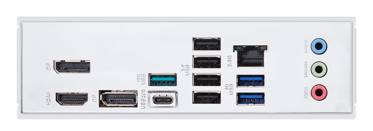 Mainboard|ASUS|Intel B860 Express|LGA1851|Micro-ATX|Memory DDR5|Memory slots 4|PRIMEB860M-A-CSM
