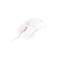 HyperX Pulsefire Haste 2