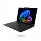 LENOVO T14 G7 U7-355/14WUXGA/32GB/512SSD/NO-SCR/W11P/3P/ENG