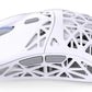 MOUSE USB OPTICAL LIV OWH/WHITE EY6A021 ENDORFY