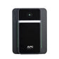 APC Easy UPS 900VA, 230V, AVR, Schuko Sockets