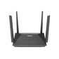 Wireless Router|ASUS|Wireless Router|3000 Mbps|Mesh|RT-AX52PRO