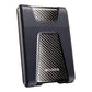 ADATA HD650 1TB USB3.1 BLACK ext. 2.5in