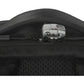 Targus | Work+ EcoSmart | Fits up to size 15-16 " | Backpack | Black