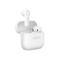 OPPO True wireless earphones | Enco Buds3 | Bluetooth | In-ear | Microphone | Snow White
