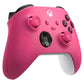 MICROSOFT XBOX Wireless Controller Pink