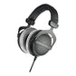 Beyerdynamic | Studio headphones | DT 770 PRO | Wired | On-Ear | Black