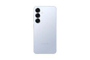 Samsung S25 | Galaxy | Icy Blue | 6.2 " | Dynamic AMOLED 2X | 2340 x 1080 pixels | Qualcomm | Snapdragon 8 Elite | Internal RAM 12 GB | 128 GB | Dual SIM | 5G | Main camera resolution 50 MP | Secondary camera resolution 12 MP | Android | 4000 mAh | 1...