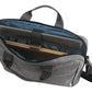 LENOVO 15.6inch Casual Toploader T210