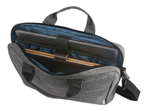 LENOVO 15.6inch Casual Toploader T210