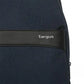 TARGUS® 15.6" GEOLITE™ ECOSMART® ESSENTIAL BACKPACK - BLUE