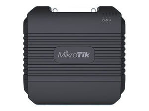 MIKROTIK RBLtAP-2HnD&R11e-LTE LtAP LTE