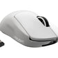 LOGI PRO X SUPERLIGHT Wireless Mouse