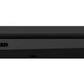 Notebook|ASUS|ZenBook Series|14 OLED|UM3406KA-QD066W|CPU  AMD Ryzen AI 5|340|2000 MHz|14"|1920x1200|RAM 16GB|LPDDR5x|SSD 1TB|AMD Radeon Graphics|Integrated|ENG|NumberPad|Windows 11 Home|Black|1.2 kg|90NB14U1-M00LJ0