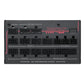 Power Supply|MSI|MPG Ai1300TS PCIE5|ATX|PC|100 - 240 V|1300 W|MPGAI1300TSPCIE5