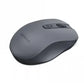 LENOVO WL310 BLUETOOTH SILENT MOUSE