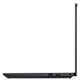 Lenovo ThinkPad P14s G7 Intel | Black | 14.5 " | IPS | WUXGA | 1920 x 1200 pixels | Anti-glare | Intel Core Ultra 7 | 356H | 32 GB | LPCAMM2 LPDDR5X | Solid-state drive capacity 1000 GB | NVIDIA RTX PRO 500 Blackwell Generation | GDDR7 | 6 GB | Windo...