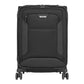 TARGUS 15.6i Corporate Traveler Roller