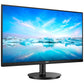 PHILIPS 275V8LA/00 27inch monitor