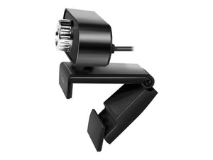 LOGILINK UA0371 Pro full HD USB webcam
